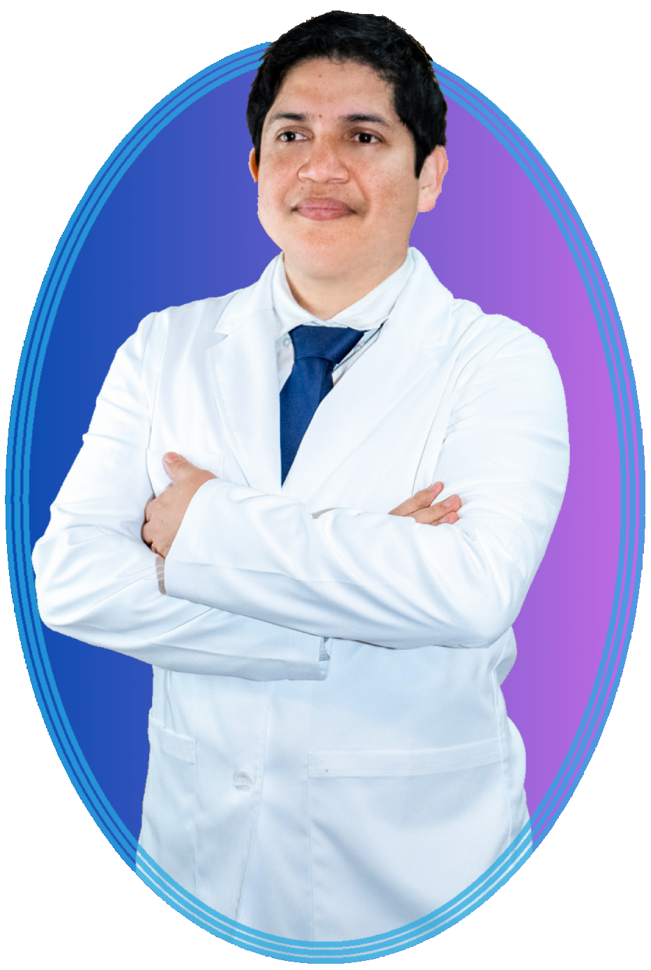 Doctor Paliviarte