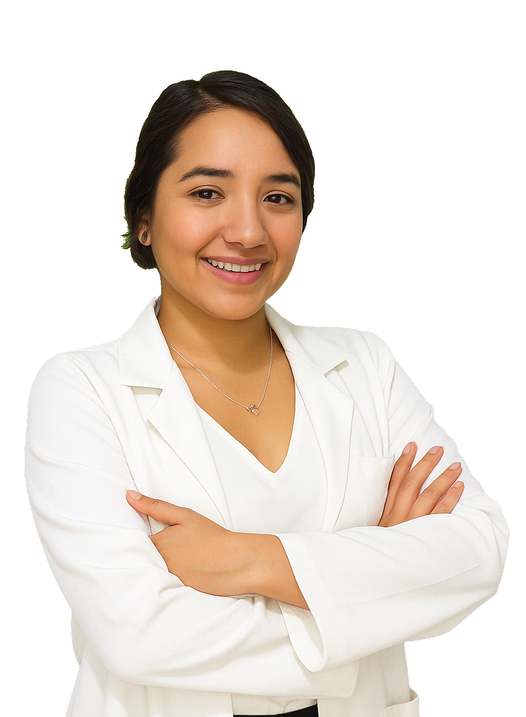 Ps. Stephany Rodriguez