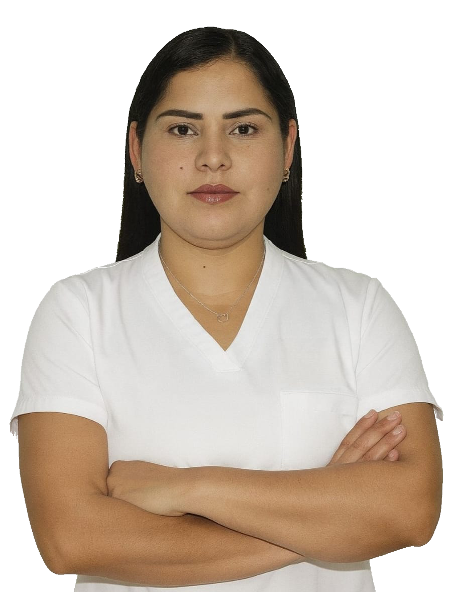 Terapeuta Paliviarte